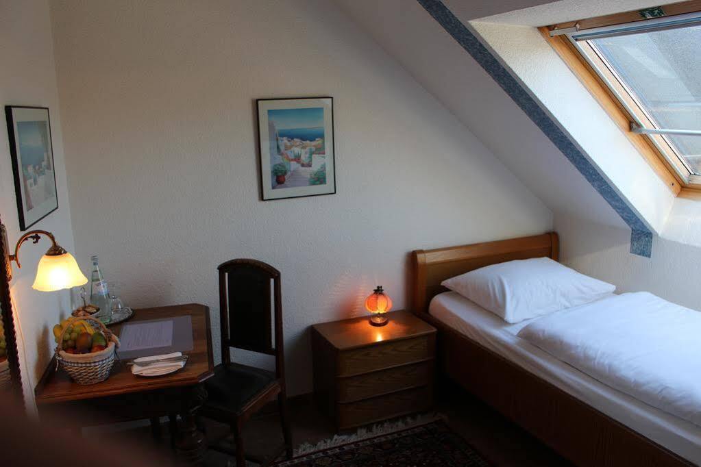 Landhaus Goeddertzhof Kofferen エクステリア 写真