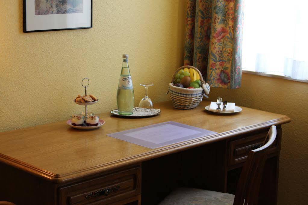 Landhaus Goeddertzhof Kofferen エクステリア 写真